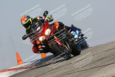 media/Oct-16-2023-YCRS ChampSchool (Mon) [[0ff6e54328]]/Track Photos/12pm (Outside Grapevine)/